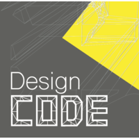 Design Code Ltd logo, Design Code Ltd contact details