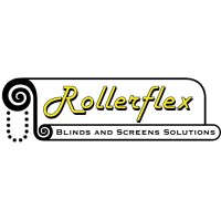 Rollerflex LTD logo, Rollerflex LTD contact details