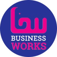 Business Works Ireland logo, Business Works Ireland contact details