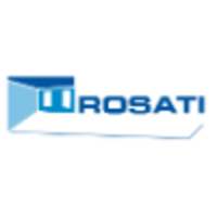 ROSATI sarl logo, ROSATI sarl contact details