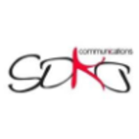 Soko Communications logo, Soko Communications contact details