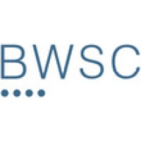 BWSC GENERATION SERVICES NORTHERN IRELAND LTD logo, BWSC GENERATION SERVICES NORTHERN IRELAND LTD contact details