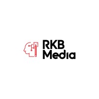 RKB Media logo, RKB Media contact details