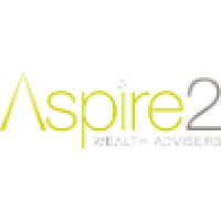 Aspire2 Wealth Advisers logo, Aspire2 Wealth Advisers contact details