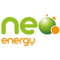 Neo Energy Ltd logo, Neo Energy Ltd contact details