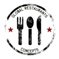 Global Restaurants Concepts logo, Global Restaurants Concepts contact details