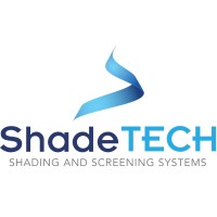 ShadeTech Shading and Screening Solutions logo, ShadeTech Shading and Screening Solutions contact details