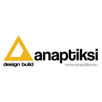 ANAPTIKSI logo, ANAPTIKSI contact details