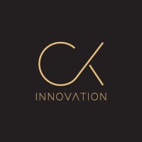 CK Innovation Consultancy logo, CK Innovation Consultancy contact details