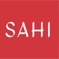 Sahi Media logo, Sahi Media contact details