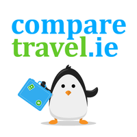 Compare Travel logo, Compare Travel contact details