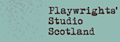 PLAYWRIGHTS' STUDIO, SCOTLAND LIMITED logo, PLAYWRIGHTS' STUDIO, SCOTLAND LIMITED contact details