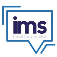 Internet Marketing School logo, Internet Marketing School contact details