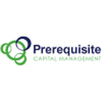 Prerequisite Capital Management Pty Ltd logo, Prerequisite Capital Management Pty Ltd contact details