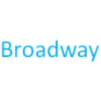 Broadway Precision Technology Limited logo, Broadway Precision Technology Limited contact details