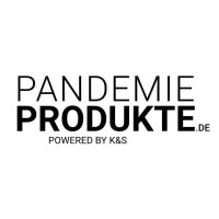 Pandemieprodukte.de logo, Pandemieprodukte.de contact details