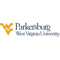 West Virginia University at Parkersburg logo, West Virginia University at Parkersburg contact details