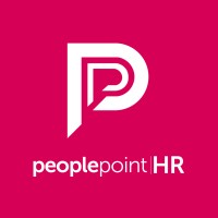 PeoplePointHR logo, PeoplePointHR contact details