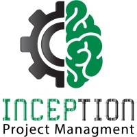 INCEPTION PROJECT MANAGEMENT DUBAI logo, INCEPTION PROJECT MANAGEMENT DUBAI contact details