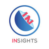 INSIGHTS.MARKETING logo, INSIGHTS.MARKETING contact details