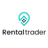 Rental Trader Inc logo, Rental Trader Inc contact details