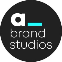 Axel Springer Brand Studios logo, Axel Springer Brand Studios contact details