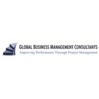 Global Business Management Consultants logo, Global Business Management Consultants contact details