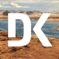 Dreamkatchers Lake Powell Bed & Breakfast logo, Dreamkatchers Lake Powell Bed & Breakfast contact details