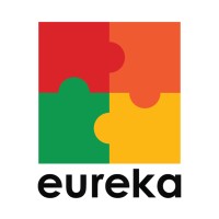 Eureka Mobile logo, Eureka Mobile contact details