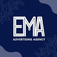 E.M.A Marketing Agency logo, E.M.A Marketing Agency contact details