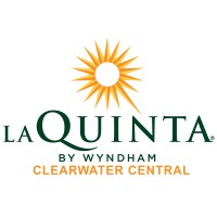 La Quinta by Wyndham Clearwater Central logo, La Quinta by Wyndham Clearwater Central contact details