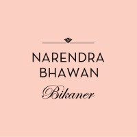 Narendra Bhawan, Bikaner logo, Narendra Bhawan, Bikaner contact details