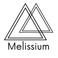 Melissium ▲▼ logo, Melissium ▲▼ contact details