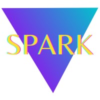 Spark-ios logo, Spark-ios contact details