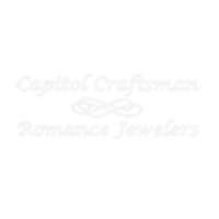 Capitol Jewelry logo, Capitol Jewelry contact details