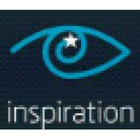 Inspiration Ltd logo, Inspiration Ltd contact details