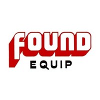 FOUNDEQUIP SRL logo, FOUNDEQUIP SRL contact details