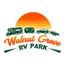 Walnut Grove RV Park logo, Walnut Grove RV Park contact details