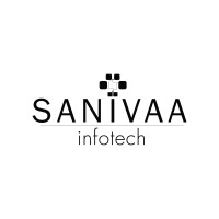 Sanivaa Infotech logo, Sanivaa Infotech contact details