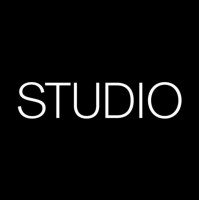 STUDIO MAGAZINE logo, STUDIO MAGAZINE contact details