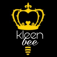 Kleen Bee by Melissa Marie logo, Kleen Bee by Melissa Marie contact details