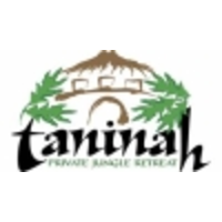 Taninah...A Private Jungle Retreat logo, Taninah...A Private Jungle Retreat contact details