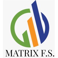 Matrix For Financial Service logo, Matrix For Financial Service contact details