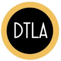 DTLA Luxury Rentals logo, DTLA Luxury Rentals contact details