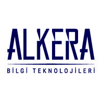 Alkera Bilgi Teknolojileri logo, Alkera Bilgi Teknolojileri contact details