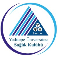 Yeditepe Üniversitesi Sağlık Kulubü Sanitas logo, Yeditepe Üniversitesi Sağlık Kulubü Sanitas contact details