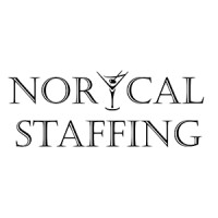 NorCal Staffing, LLC logo, NorCal Staffing, LLC contact details