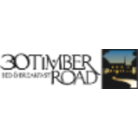 30 Timber Road Bed & Breakfast logo, 30 Timber Road Bed & Breakfast contact details