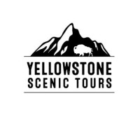 Yellowstone Scenic Tours logo, Yellowstone Scenic Tours contact details