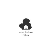 Moss Hollow Cabin Rentals logo, Moss Hollow Cabin Rentals contact details